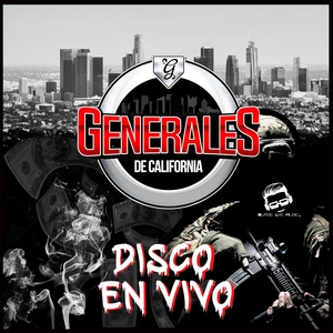 La Plebada Del Chuta (En Vivo)