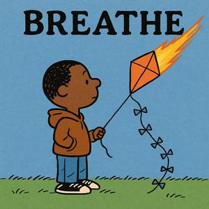 Switch. (feat. Tyrese Pope)