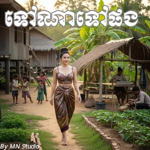 ទៅណាទៅផង