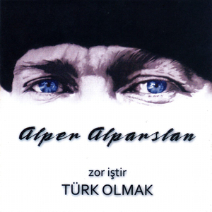 Gelme Üstüme