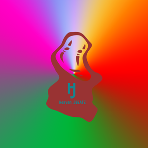 【Free】"摩天轮" Melody Type Beat