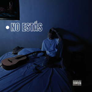 No Estás