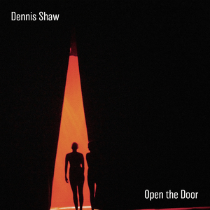 Open the Door