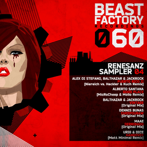 Good Place (MicRoCheep & Mollo Remix)