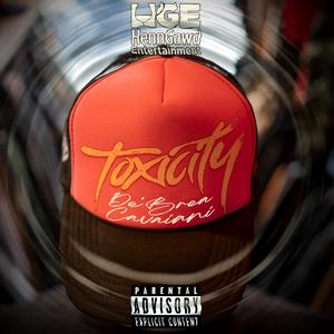 ToxiCity