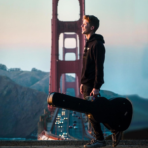 Need You Now (Bedroom Duets)