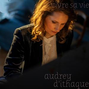 Vivre Sa Vie