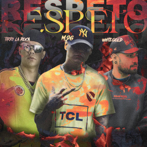Respeto
