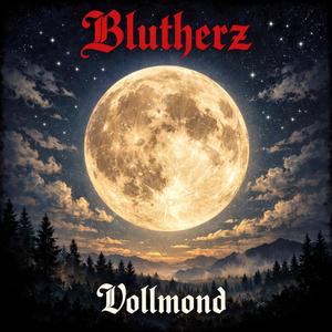 Vollmond