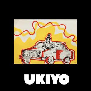 UKIYO