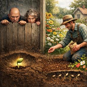 Rec1 (feat. R.Beşirlioğlu)