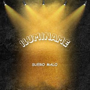 ILUMINAME