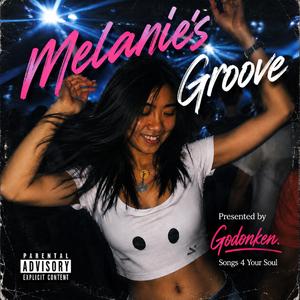 Melanie's Groove