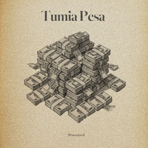 Tumia Pesa