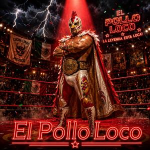 El Pollo Loco