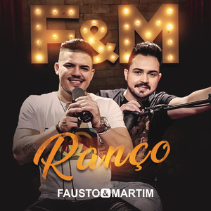 Ranço