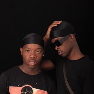 LUTHANDO (feat. NYTMARE & Neo de soul)