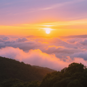一念清宁忘古今