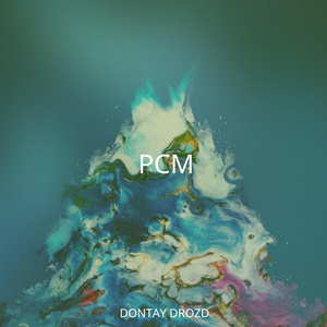 Pcm