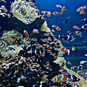 I Told You (feat. Westwood)