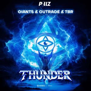 Thunder