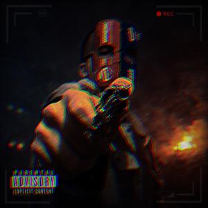 Szabad Stílus (feat. Gusztáv)