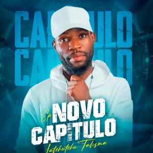 Feliz aniversário (Latchutchu talismã Feat Telma Yukenny)