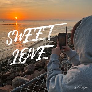 Sweet Love