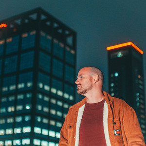 Hebben we nou wat we willen