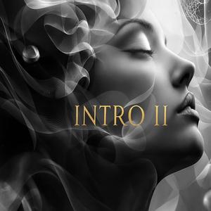 INTRO II