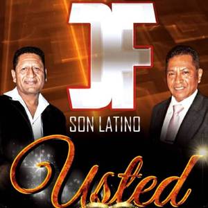 Usted