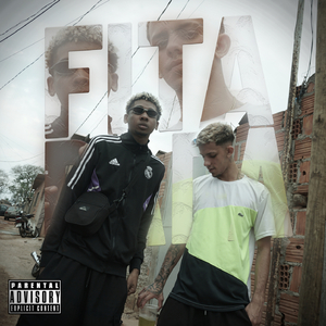 Fita Dada