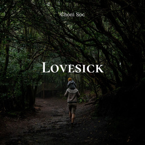 Lovesick