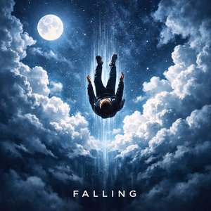 Falling