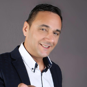 Do te pres naten me hene