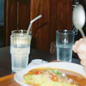 いじわる言わないで (〃'・н・'〃)