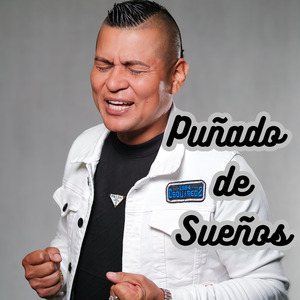 Puñado de Sueños