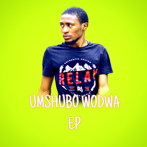 UMSHUBO WODWA MANANA vox (Acoustic Version)