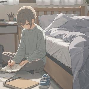 Pages from a Journal