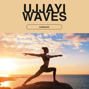 Yoga Music Playlist