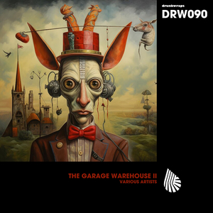 Checco (Extended Mix)