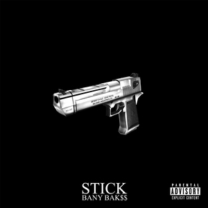 Stick