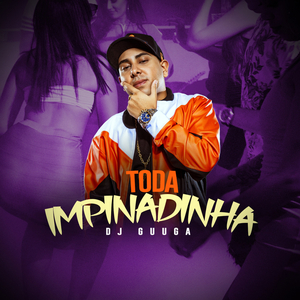 Toda Empinadinha