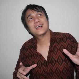 Suara Musik Petualangan Kolosal