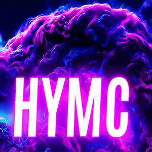 Hymc
