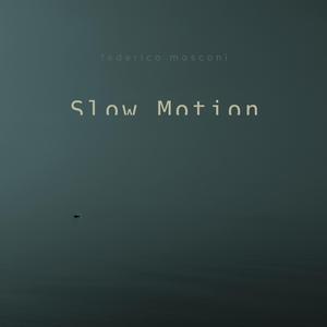 First Story in Slow Motion