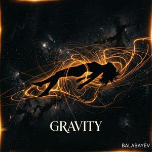 GRAVITY