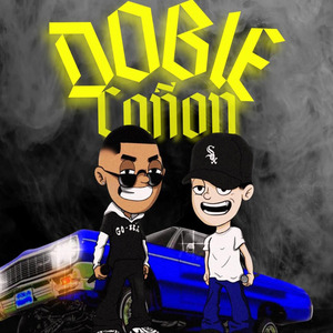 Esas Caderas (Remastered 2024)