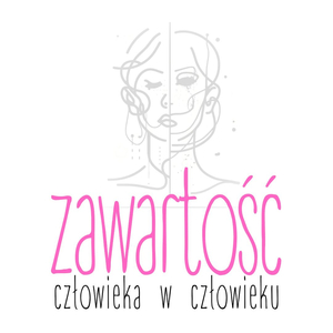 Zawartość człowieka w człowieku
