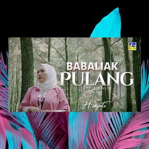 Babaliak Pulang